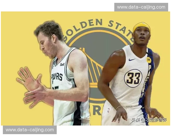 快船与步行者交易评级 两首轮签入手 洛杉矶着眼未来储备