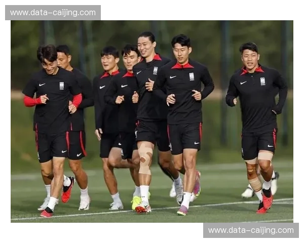 孙兴慜领导能力获队友认可，旅欧经验助力韩国队团结