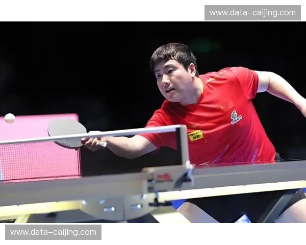 蒙彼利埃爆冷潜力依赖前场多点开花 进攻特性考验对手防守